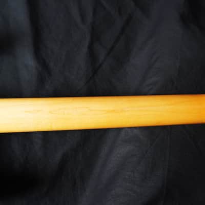 EDWARDS E-ST-90ALM Sonic Blue Alder Body image 12