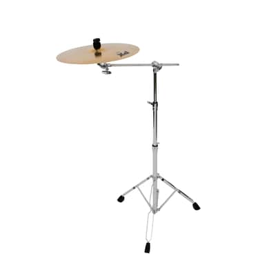 Pearl EXX728SPNB866- Pearl Export Limited Edition EXX Double Bass 8 Piece Complete Set ( Graphic Slate ) image 6