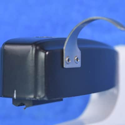 Ortofon SPU MC Cartridge In Excellent Condition image 3