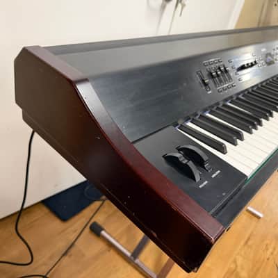 Kawai MP8 88-Key Digital Stage Piano image 9