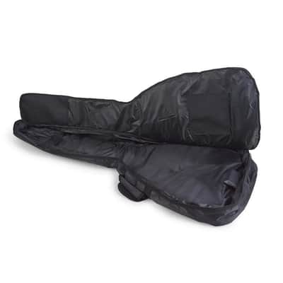 Warwick RockBag - Student Line - Acoustic Bass Gig Bag [Special Price] image 4