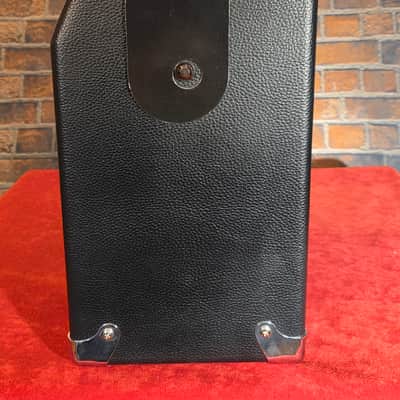 Fender G-DEC Guitar Digital Entertainment Center 15-Watt 1x8" Guitar Practice Amp w/ Original Box & Manual image 9