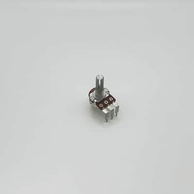 Potentiometer - Roland SH-09, SH-2 (A100K) VOLUME