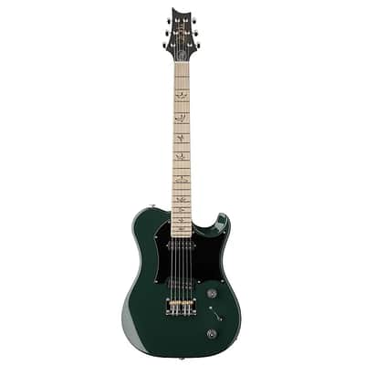 PRS Myles Kennedy Signature