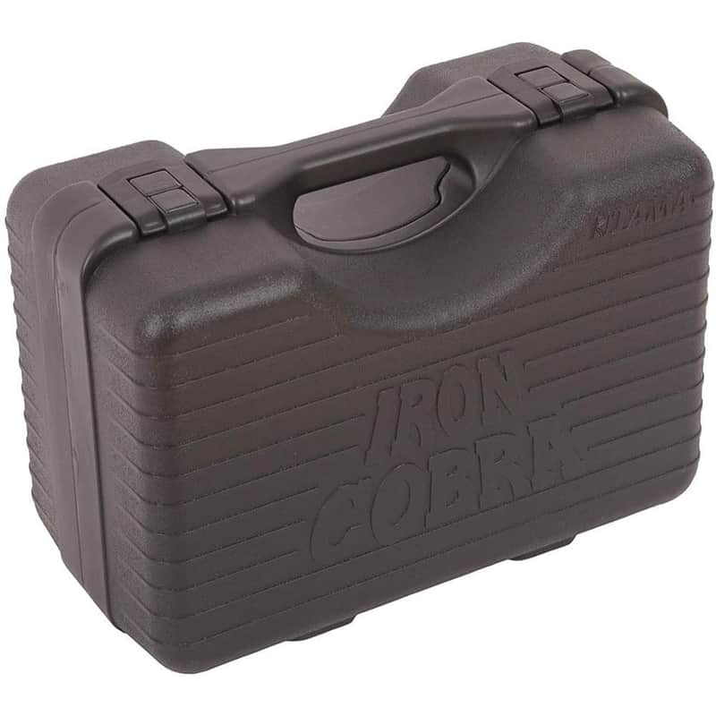 Tama Case for Iron Cobra Single image 1