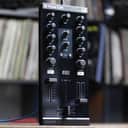 NI Traktor Kontrol Z1 Traktor Pro DJ Controller