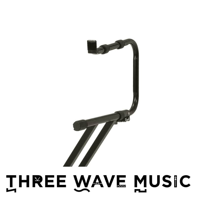 Ultimate Support IQ-200 [Three Wave Music] image 1