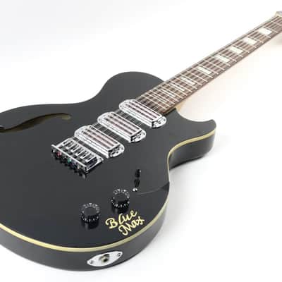 Brownsville Choirboy 12-String | Reverb