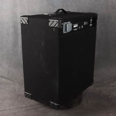 Fender Rumble 100 Version 1 Combo **COLLECTION ONLY** - 2nd Hand image 7