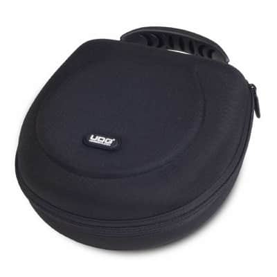 UDG Creator DJ Headphone Case Large image 2