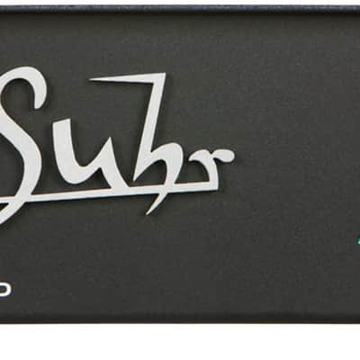Suhr Reactive Load Loadbox image 1