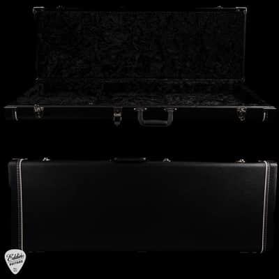 2024 - Suhr Classic S Antique Roasted - Surf Green image 17