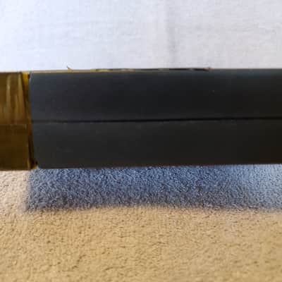 Rockman Stereo Chorus/Delay – Rockman‑Repair.com Stage 2 Refurb - Serial: CD00499 image 6