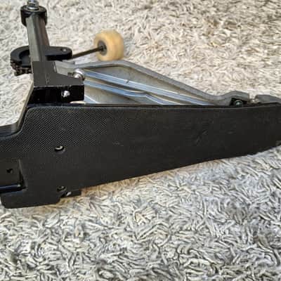 PEARL P-880P - Single Bass Drum Pedal Vintage 90s image 5