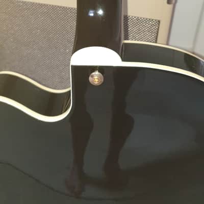 Yamaha AES 1500B 2006 - SCHWARZ image 15