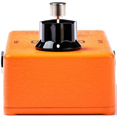 MXR M101 Phase 90 Pedal image 3