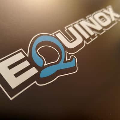 MUST SEE!!! GENERAL MUSIC EQUINOX 76 SUPER RARE, SERVICED, IN AMAZING CONDITION! image 11