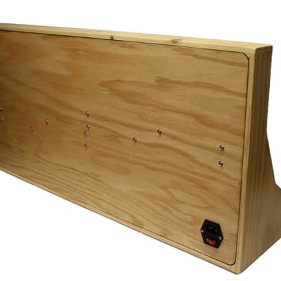 9Ux150HP Powered Eurorack Case image 4