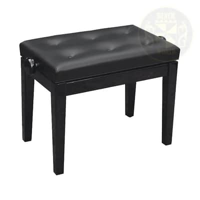 Medeli Digital Grand 510 Piano Black Polish image 6