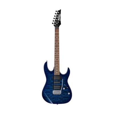 ギター Mavis MST Electric Guitar Mavis MST-600 Maple Red Burst