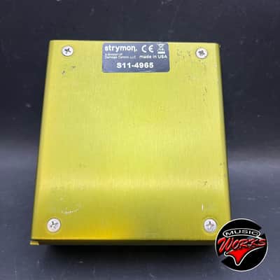 Strymon   Brigadier Delay image 4