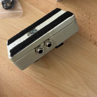 Immagine TC Electronic MIMIQ Doubler 2016 - Present - White - 4