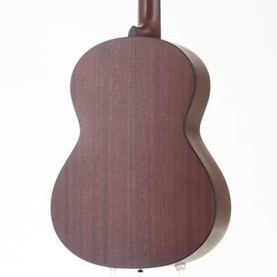 K.Yairi RF-65RB (2020 Made in Japan) K.Yairi Acoustic Guitar [82694] (06/15) image 5