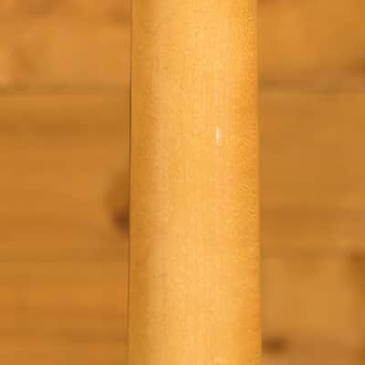 Fender Vintera III Early '60s Stratocaster - Rosewood - Black image 7