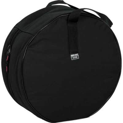 Gator GP-1405.5SD Nylon GP pour caisse claire 14" x 5,5" image 5