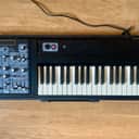 Roland SH-3A 44-Key Synthesizer 1974 - 1978 - Black