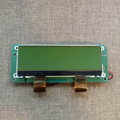 Roland Fantom Xa Synthesizer Replacement Screen LCD Display
