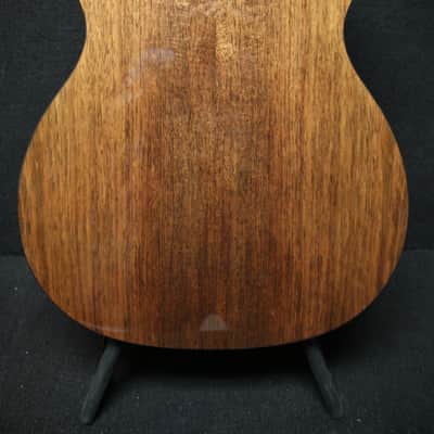 Martin 000-12E 2020 - NATURAL image 10