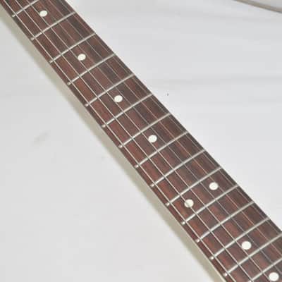 Fernandes FST-60? THE FUNCTION 1980 Electric Guitar Ref No 7081 image 7
