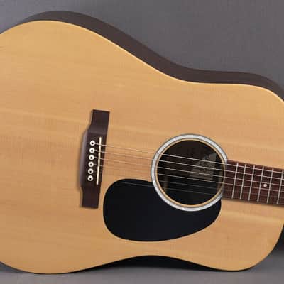 Martin D-X2E Rosewood 2023 image 1