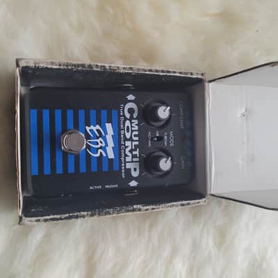 Reverb.com listing, price, conditions, and images for ebs-multicomp