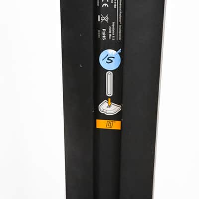 Bose L1 Model I System with Road Case CG01YB6 image 12