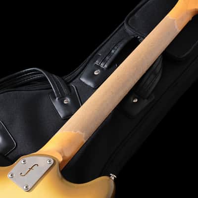 Fano Alt De Facto MG6 Antigua Burst [250203] (05/18) image 9