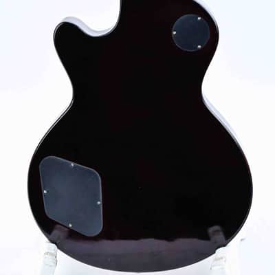 Eastman SB58/TV Sunburst Limited Edition image 7