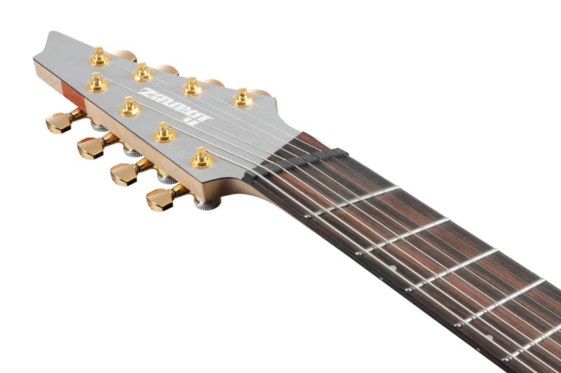Ibanez	RGDMS8 Axe Design Lab image 8