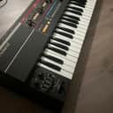 Roland Juno-106 61-Key Programmable Polyphonic Synthesizer 1984 - 1985 - Black