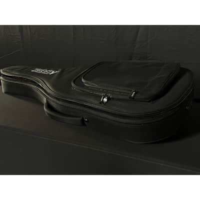 Kiesel Z2 2025 - Black Magic Metallic image 11