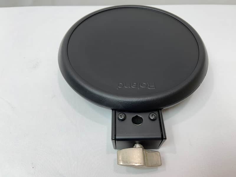 Roland PD-8A Trigger V-Drum Electronic Pad PD8A | Reverb Austria