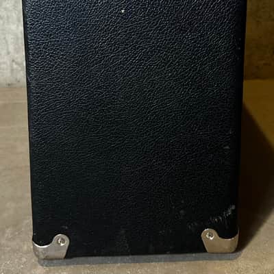 VIntage 1974 Fender Vibrolux Reverb 35-Watt 2x10" Guitar Combo image 8