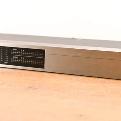 TC Electronic DB2 Loudness Consistency Processor CG01X8R image 3