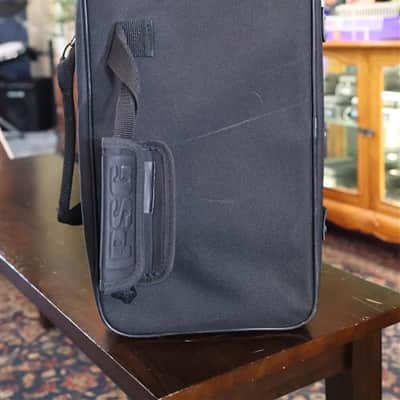 Pedaltrain Metro 16 w/ Soft Case - USED image 6