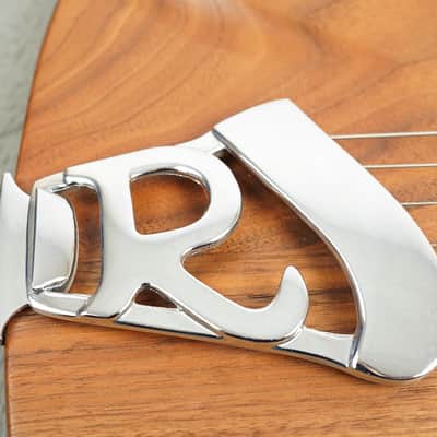 2018 Rickenbacker 360W + OHSC image 13