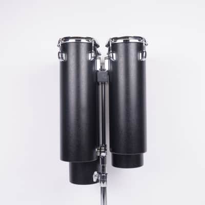 Immagine TAMA | OCTOBAN | 4-PIECE | LOWSET | INCL STAND - 5