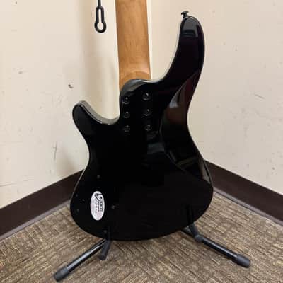 Schecter Diamond Series C-5 Standard Tobacco Burl image 8