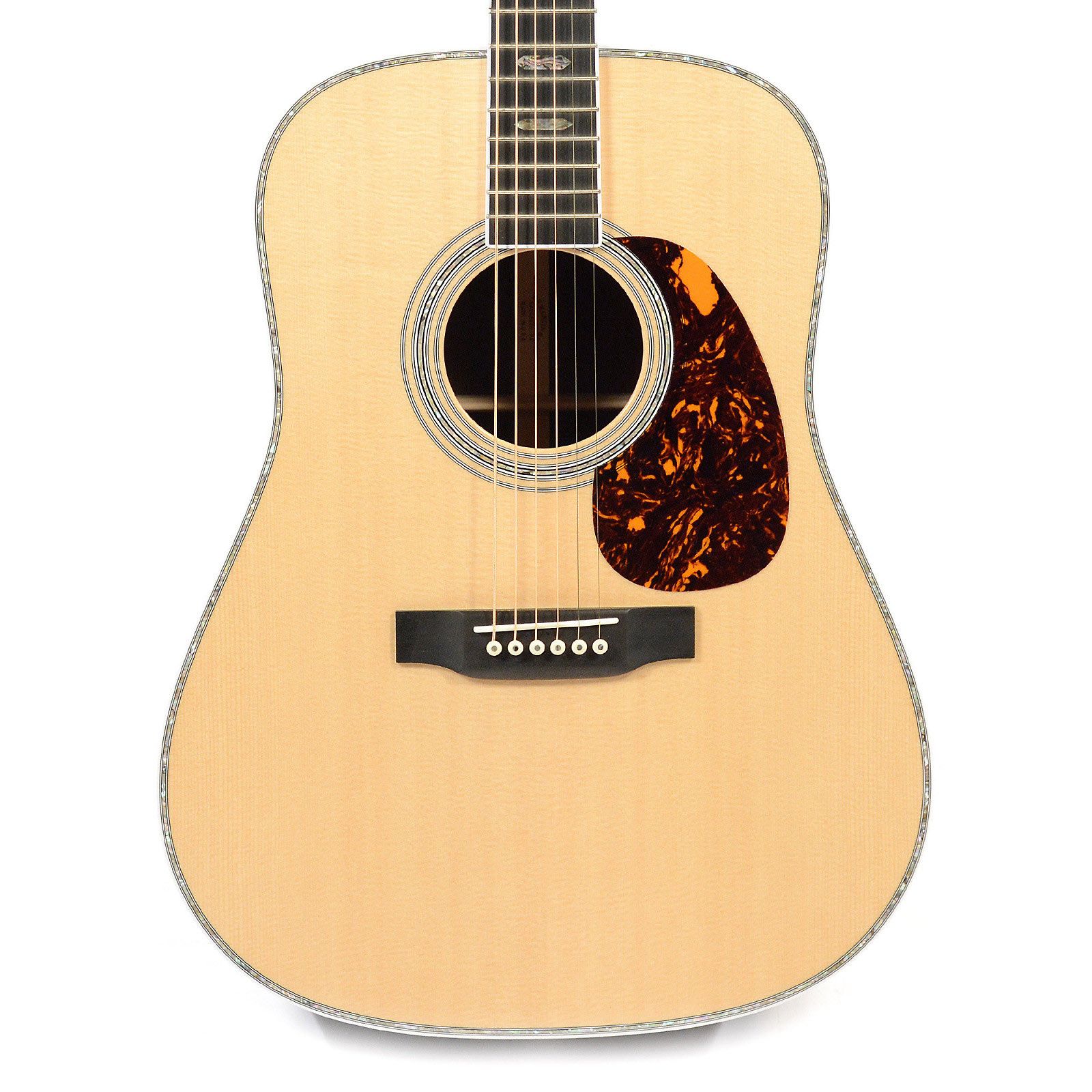 Martin Standard Series D-41 (2005 - 2017) | Reverb