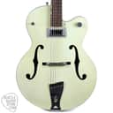 1960 Gretsch Anniversary Smoke Green